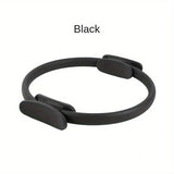 Monochrome Fitness Pilates Ring