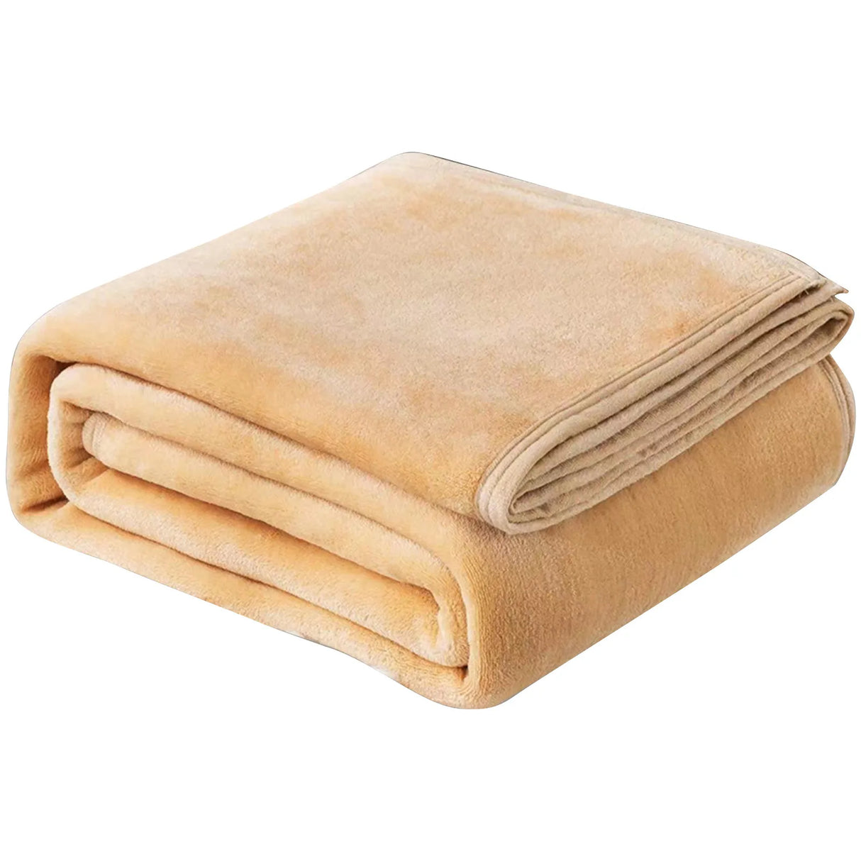 Twin Size Cozy Blanket