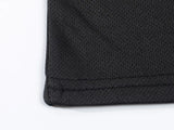 Elite Custom Performance Polo