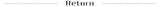 ColorFold™ – Long Tailored Blazer (Colorblock Elegance, On-Sale Collection)