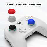 GameSir G7 Magnetic Faceplate Kit