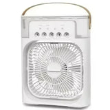 Portable 3-in-1 Air Cooler Fan