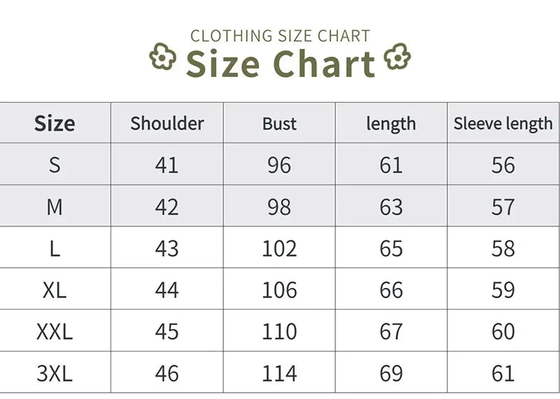 Men's Plus Size Wool V-Neck Sweater