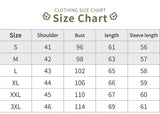 Men's Plus Size Wool V-Neck Sweater