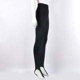 Women Glitter Skinny Club Leggings