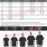 Men’s Ariana Grande T-Shirt