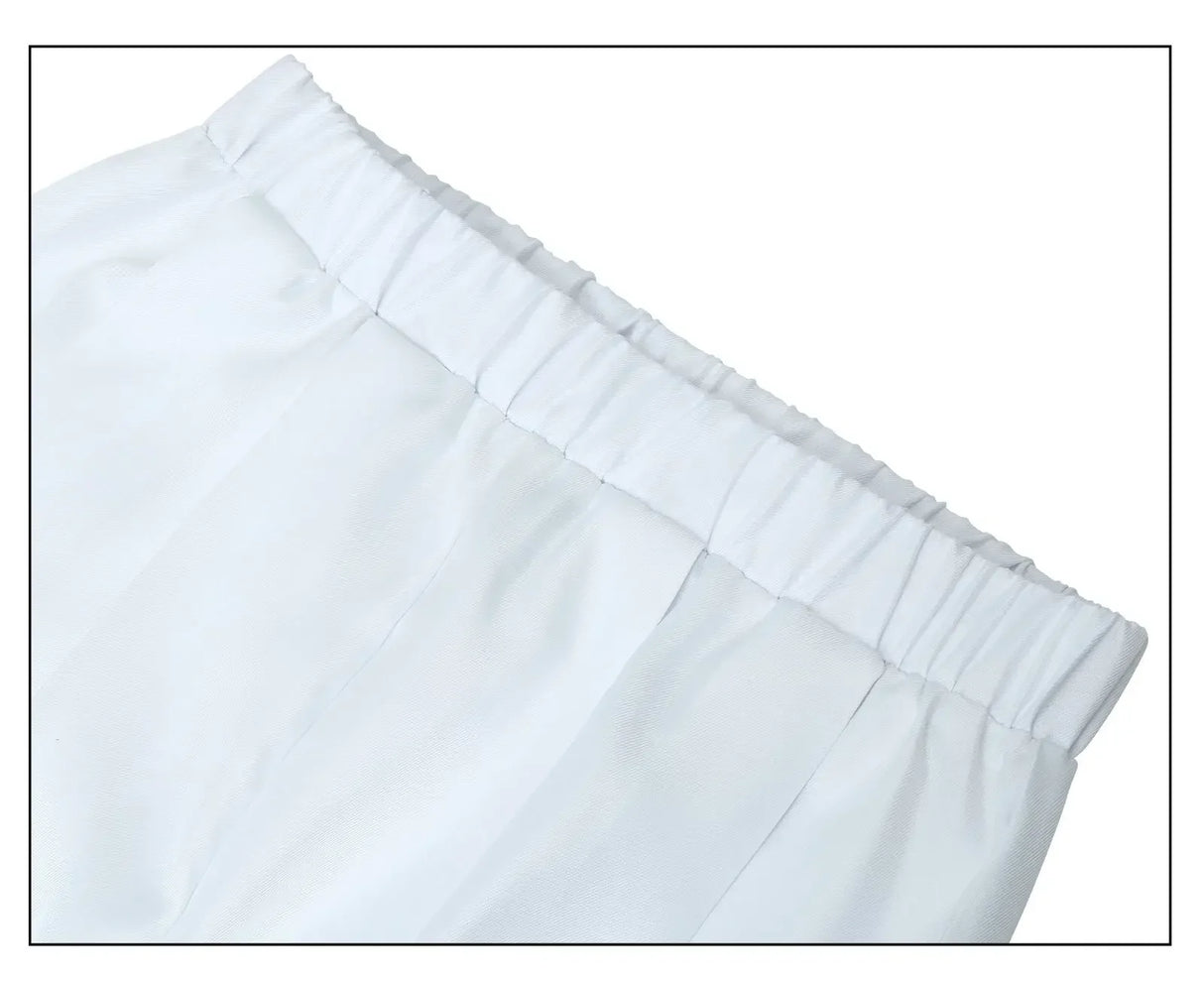 Anime Choso Cosplay Uniform