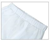 Anime Choso Cosplay Uniform