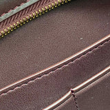 Aurora Luxe Shoulder Bag