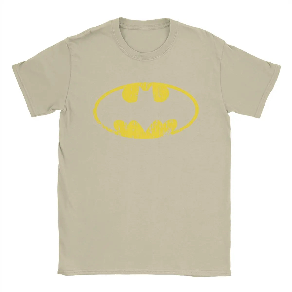 Men’s Bated Graphic T-Shirt