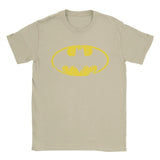 Men’s Bated Graphic T-Shirt