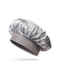 Satin Sleep Bonnet