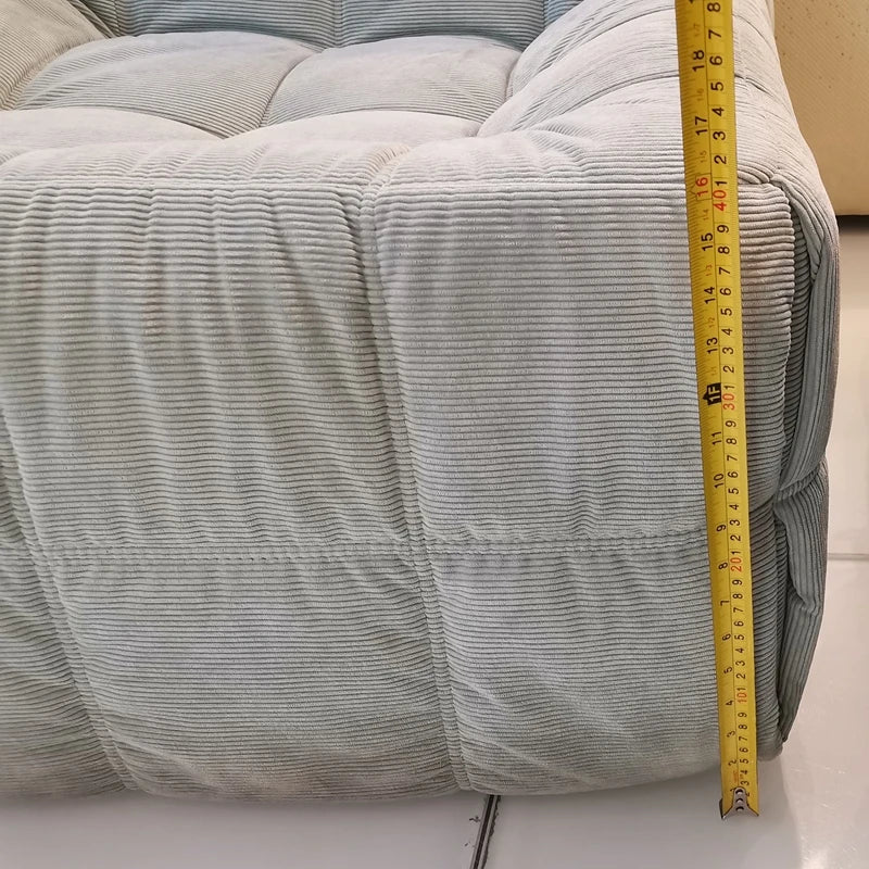 Lazy Sofa