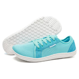 HOBIBEAR Natural Motion Shoes