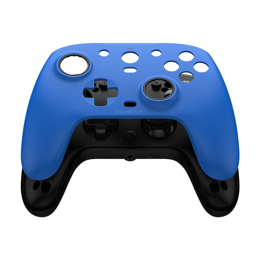 GameSir G7 Magnetic Faceplate Kit