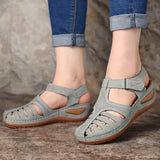 Women Luxury Handmade Designer Snow Boots