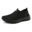 Urban Glide Slip-On Sneakers