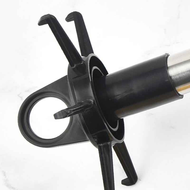 Kitchen Utensils Stand