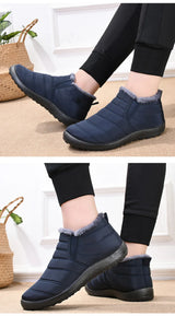 Women Hollow Flower Wedge Sandals