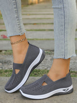 Women's Lightweight Casual Summer Shoes