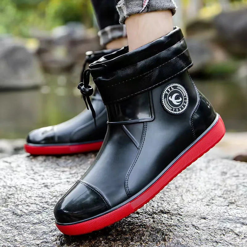 Women Closed Toe Platform Wedges