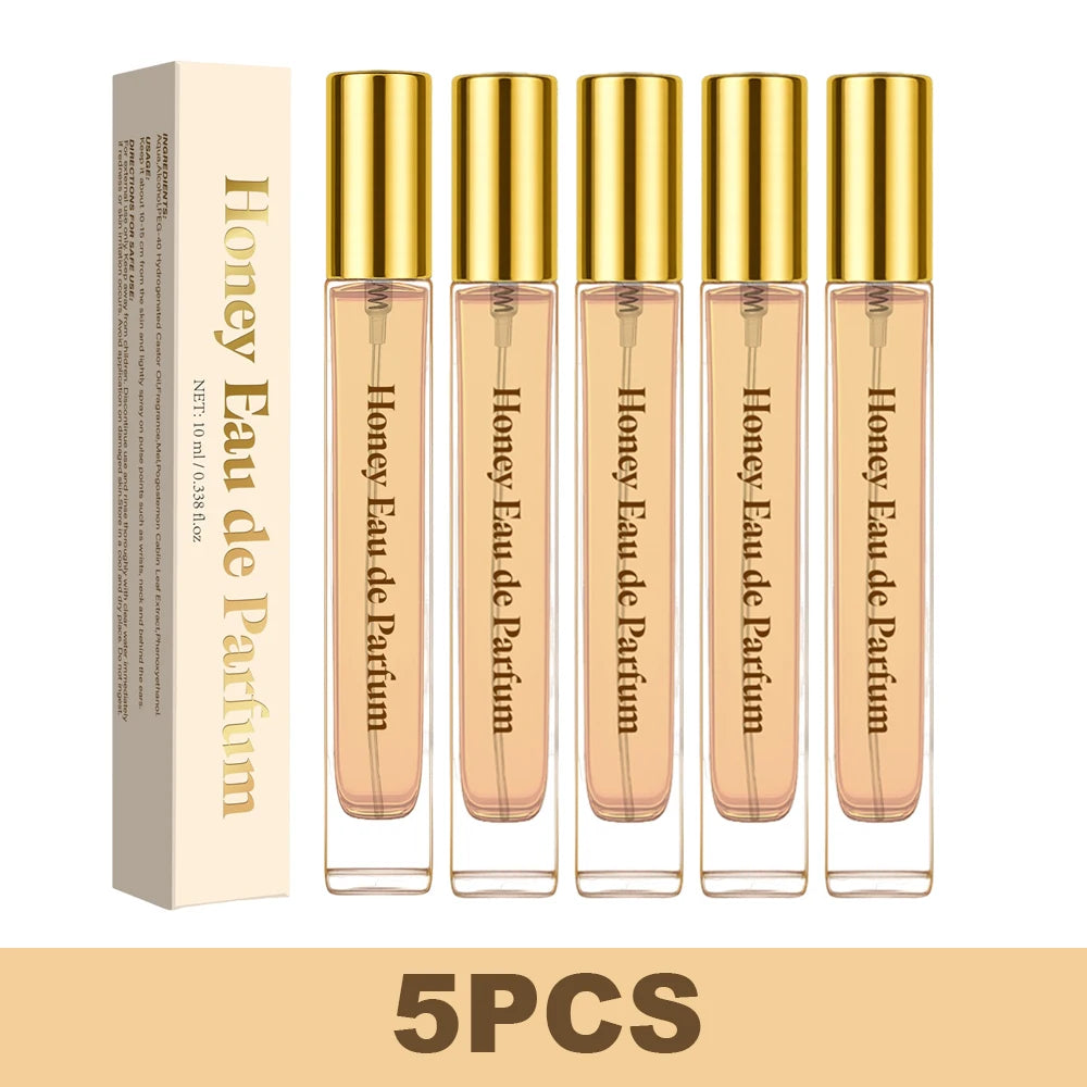 Cupid Pheromone Cologne for Men