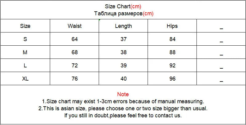 AllureForm™ – Slim High-Waisted Skirt (Elegant Korean A-Line Fit)