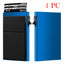 Minimalist RFID Wallet