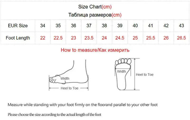 Metal Square Toe Stiletto Pumps – Summer 2025
