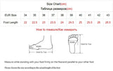 Metal Square Toe Stiletto Pumps – Summer 2025
