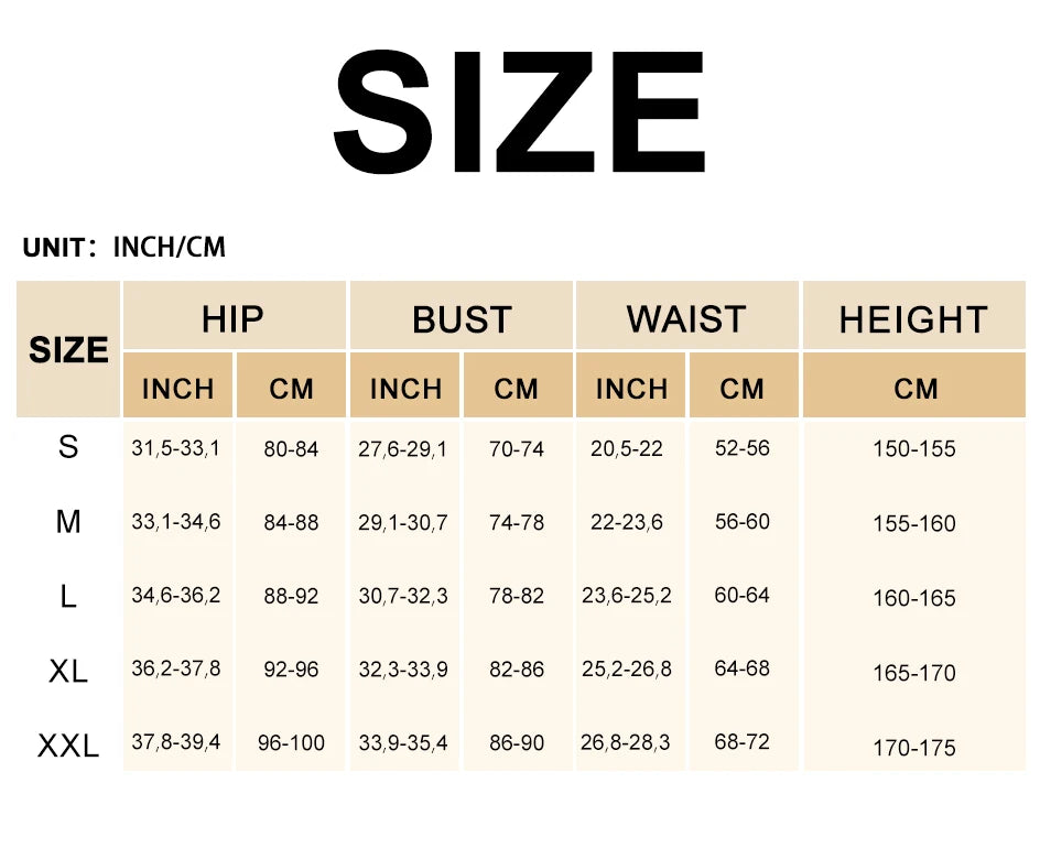 Women Seamless Sculpting Bodysuit
