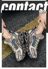 Apex Velocity Sneakers