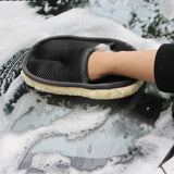 Car Cleaning Supplies