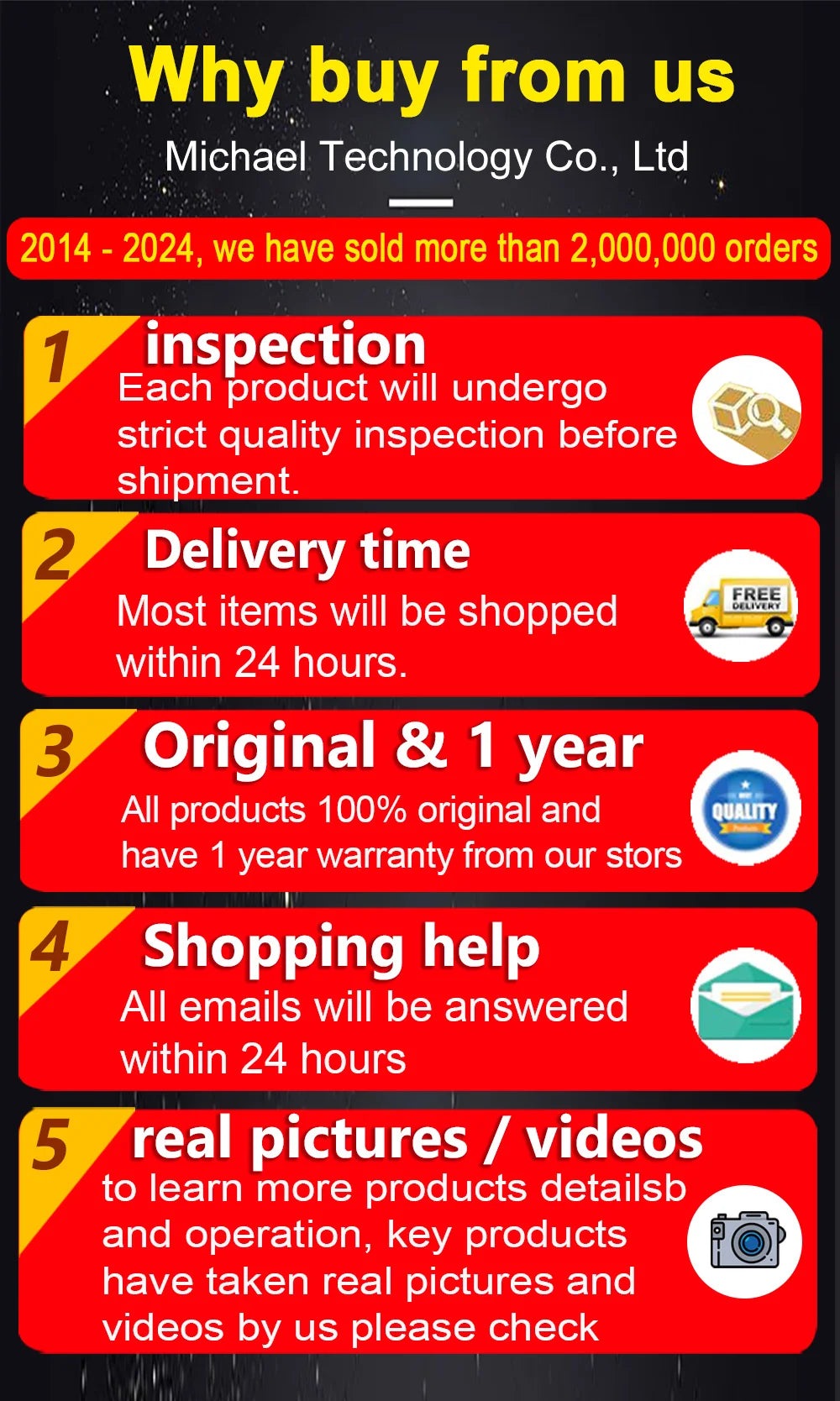 Kids 7-Inch Android Learning Tablet