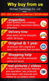 Kids 7-Inch Android Learning Tablet