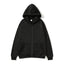 Men's High Street Zip Hoodie