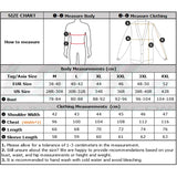 Men V-Neck Cardigan Sweater