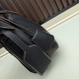 Victoria Luxe Tote