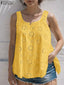 Isla Crochet Lace Tunic Blouse