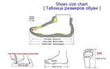 Men Steel Wire Safety Work Sneakers