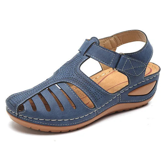 Women Luxury Handmade Designer Snow Boots