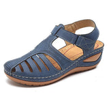 Women Luxury Handmade Designer Snow Boots