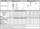 Men Premium Jacquard Polo T-Shirt