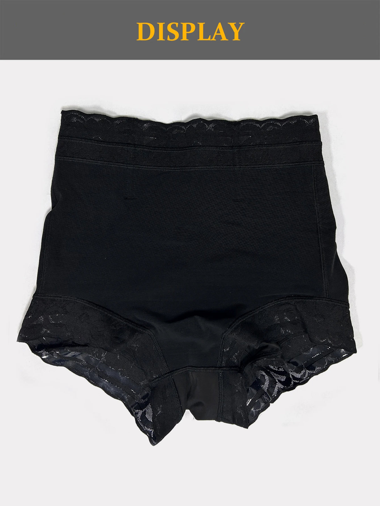 Women Hourglass Shaping Shorts