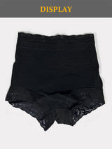 Women Hourglass Shaping Shorts