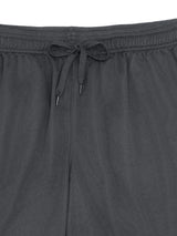 Men 5pcs Casual Shorts Pack