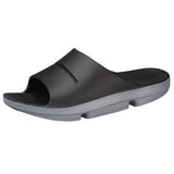 Men Recovery Sport Arch Support Sandals