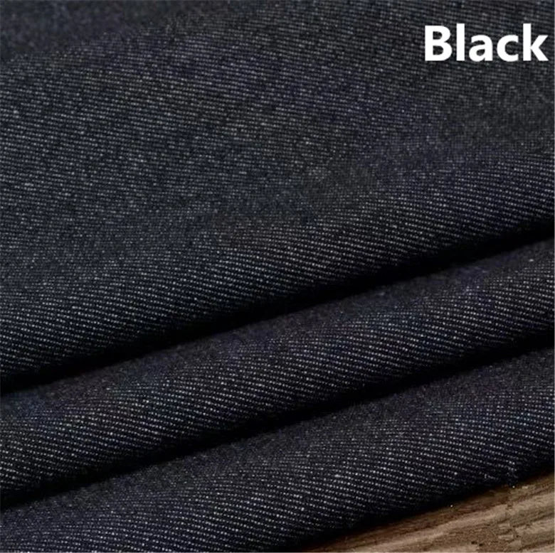 Women Vintage Wide Leg High Waist Jeans