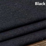 Women Vintage Wide Leg High Waist Jeans