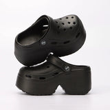 Women Waterproof Outdoor Rain Boots